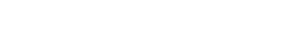 HKT Breitband Logo